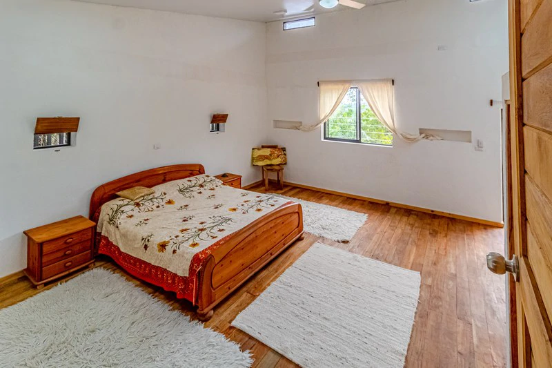 Casa San Pedrito: Beautiful house for sale in San Pedrito,(1,3hect) Perez Zeledon - Gallery image 35