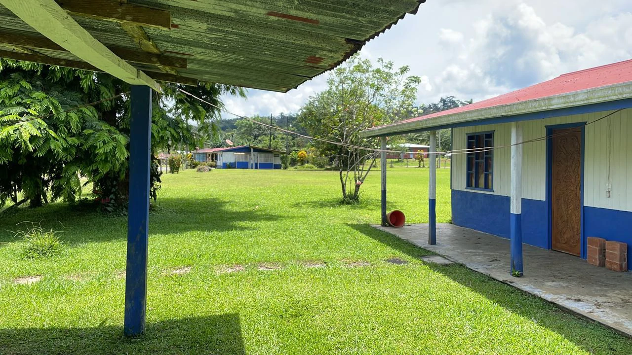 Mountain Agricultural Land For Sale in Bijagua - Gallery image 17