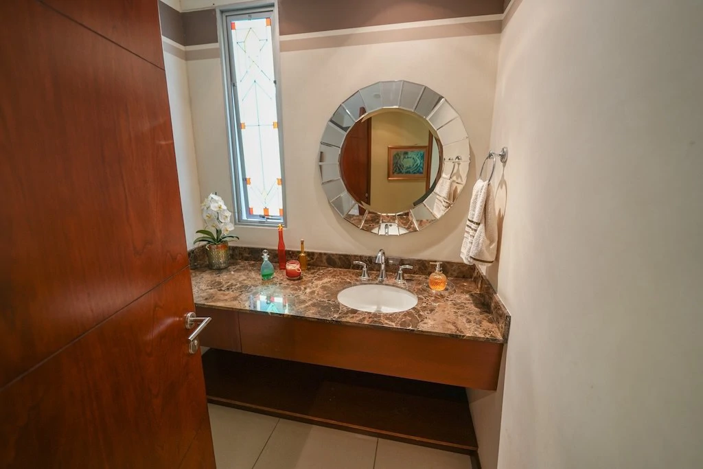 Apartment For Sale in San Rafael - Gallery image 5