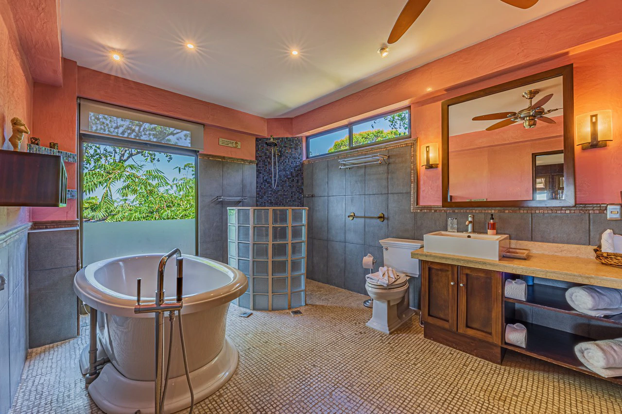 LUXURY HOUSE FOR SALE - CASA RAMON - Gallery image 46