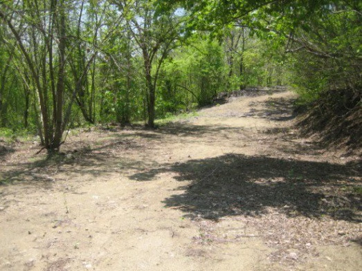 Beach investment opportunity for development land and hotel, Naranjo, Puntarenas: Beach investment opportunity for development land and hotel, Naranjo, Puntarenas - Gallery image 6