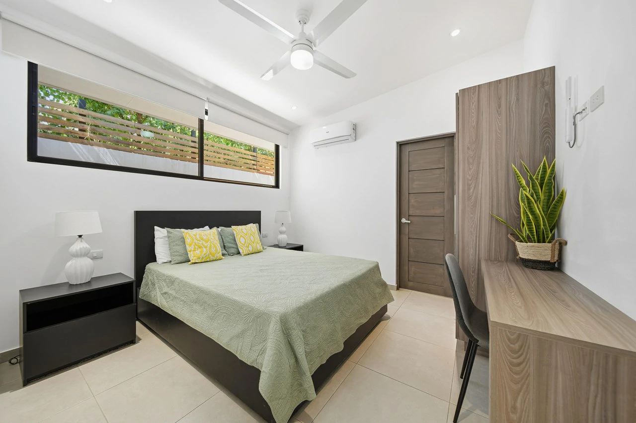 Casa Oasis: Modern Tropical Living Minutes from Tamarindo - Gallery image 17