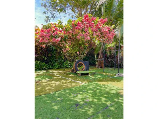 Near the Coast Property For Sale in Jacó - Gallery image 49
