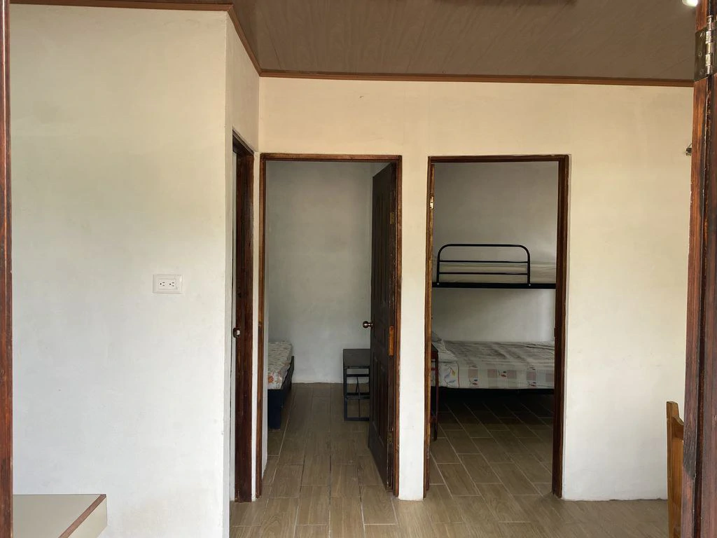 Casa Munoz: 3 Bedroom Home and 2 Unit Duplex with space for a pool, Located in El Canto de los Gavilanes - Gallery image 11
