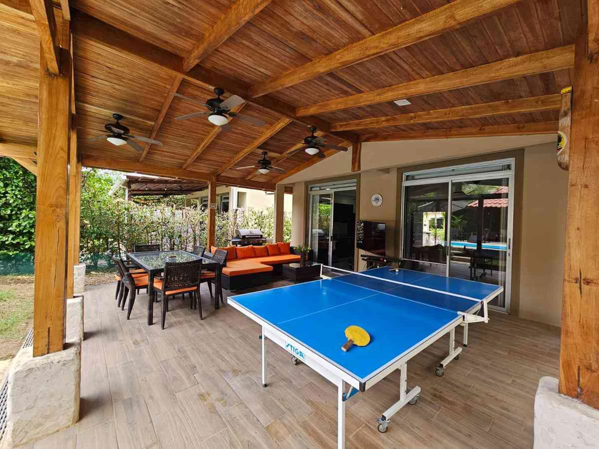 ID 4180: Casa Sol: En Los Delfines Golf & Country Club - Gallery image 14