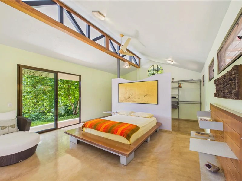 Casa Tierra Viva: Eco Luxury Estate - photo 19