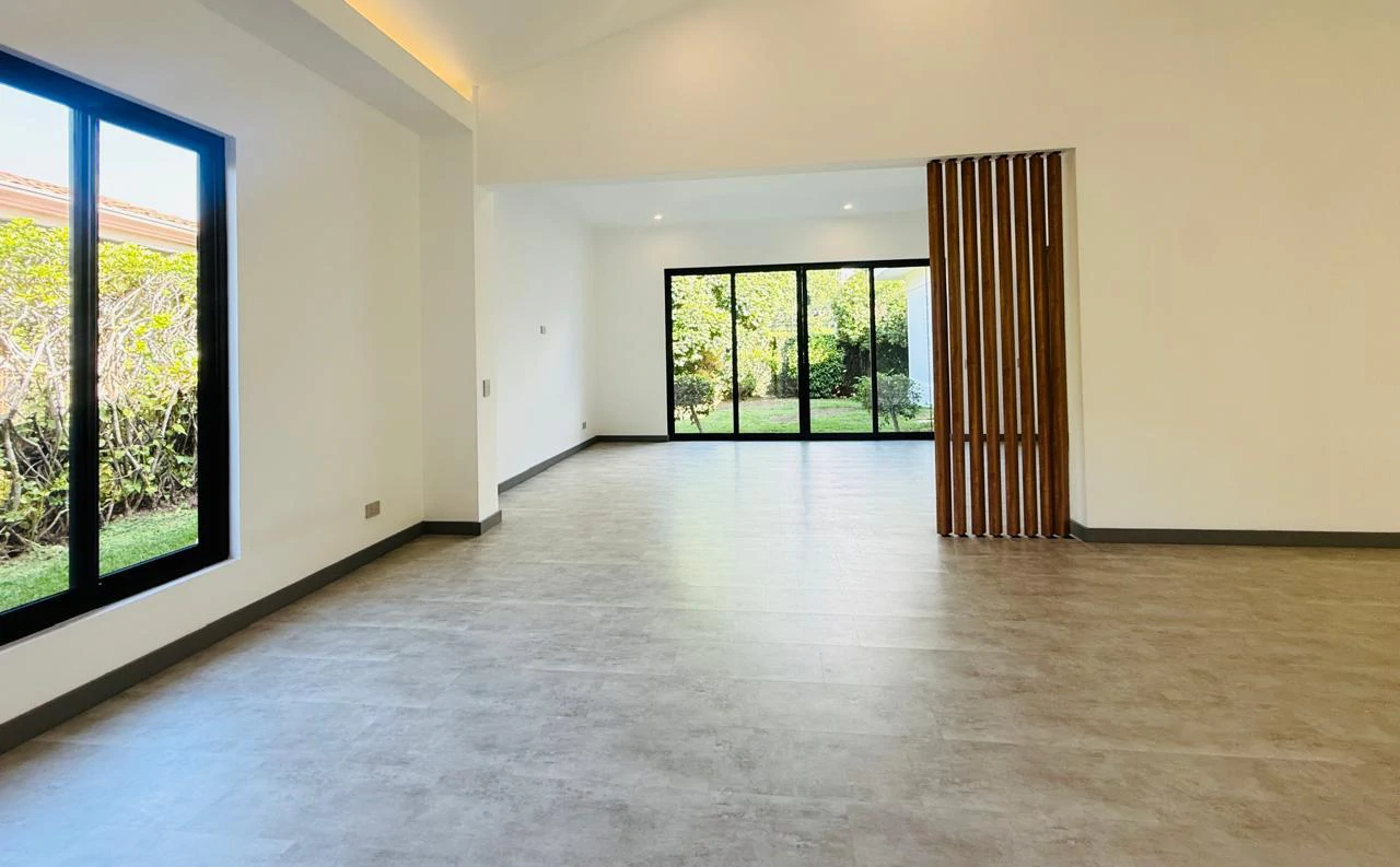 Single-Story Home for sale in Bosques de Lindora Condominium Santa Ana Costa Rica - photo 10