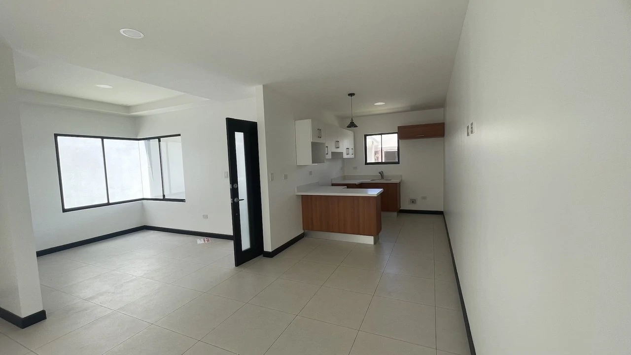 Casa en San Rafael, Oreamunio, Cartago Costa Rica: ✨ Home in El Olivo Condominium – San Rafael de Oreamuno, Cartago ✨ - Gallery image 5