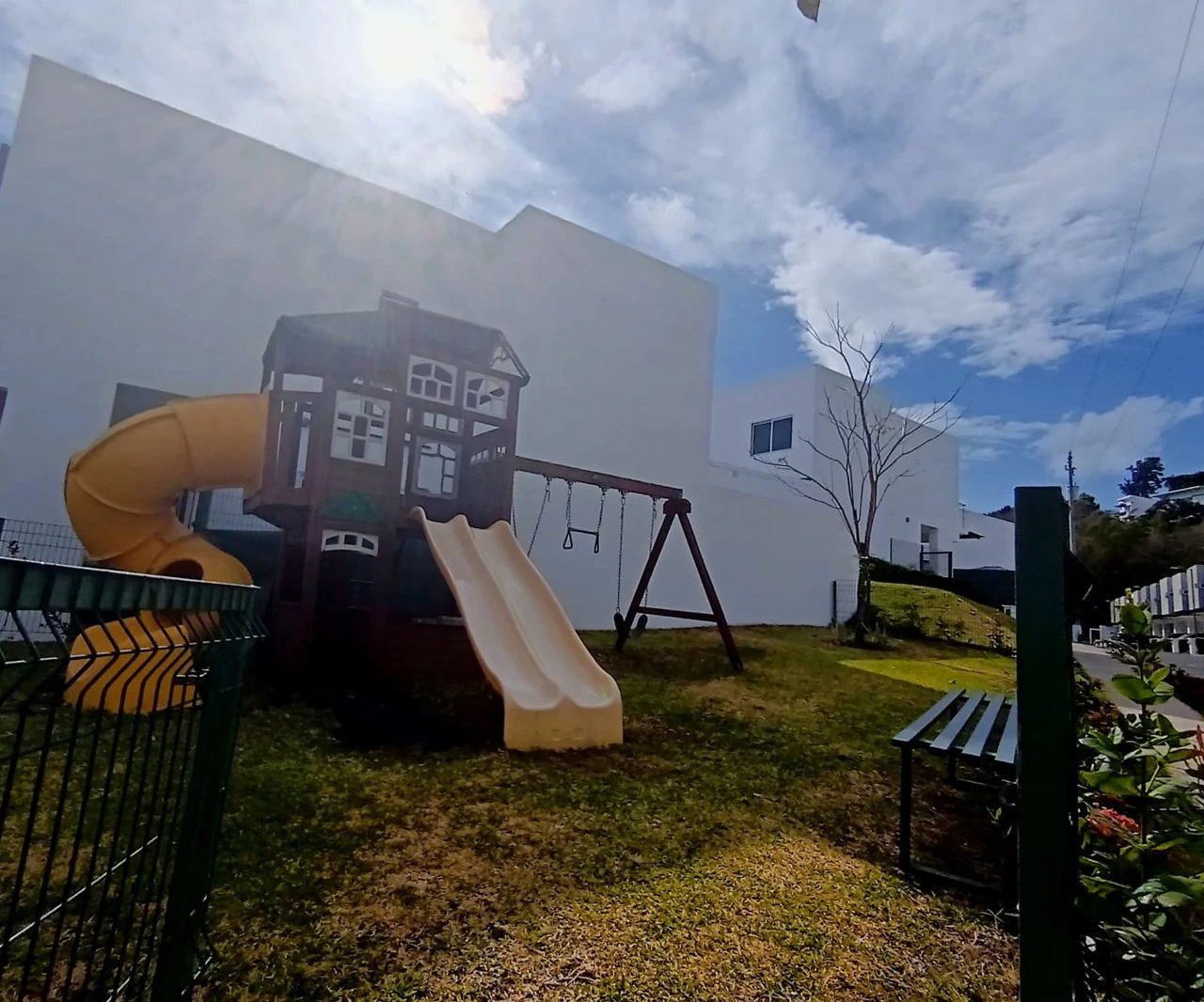 House for sale in Brasil de Mora Ciudad Colon Costa Rica 3 bedrooms - Gallery image 19