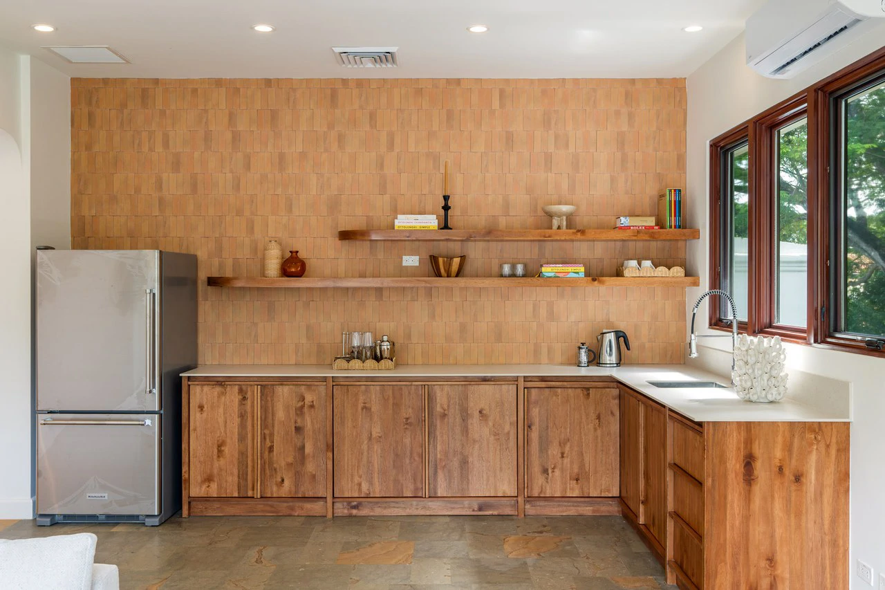 Hacienda Pinilla RDG#90: Unique Home: where elegance meet luxury - Gallery image 3