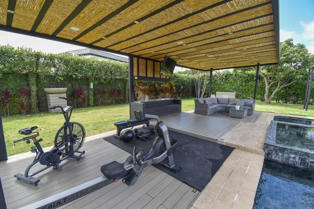 House For Sale in Lindora - Gallery image 44