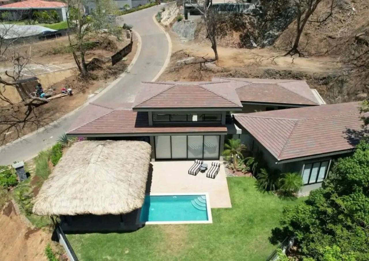 House For Sale in Playas del Coco - Gallery image 7