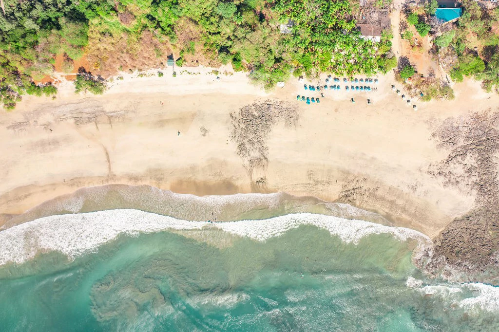 La Esquina de Avellanas: The Premier Commercial Plaza in Playa Avellanas, Costa Rica - Gallery image 19