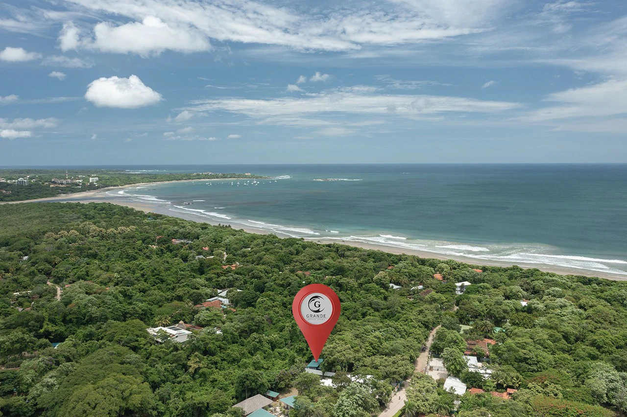 Casa Tranquila: Exceptional Value for a Prime Beachside Location - Gallery image 6