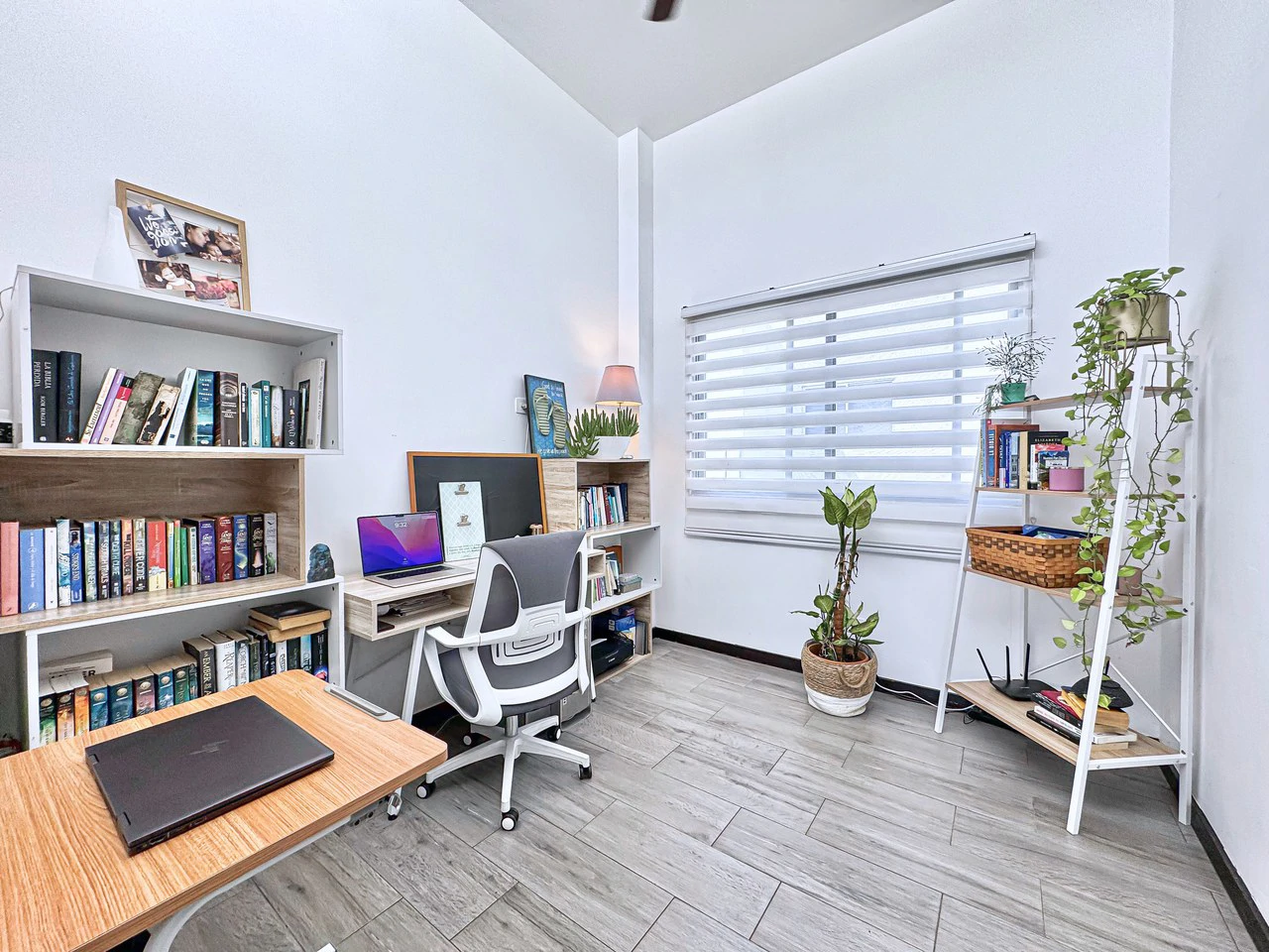 Casa Piamonte Breezes: Casa Piamonte Breezes detached home for sale in San Jose - Gallery image 17