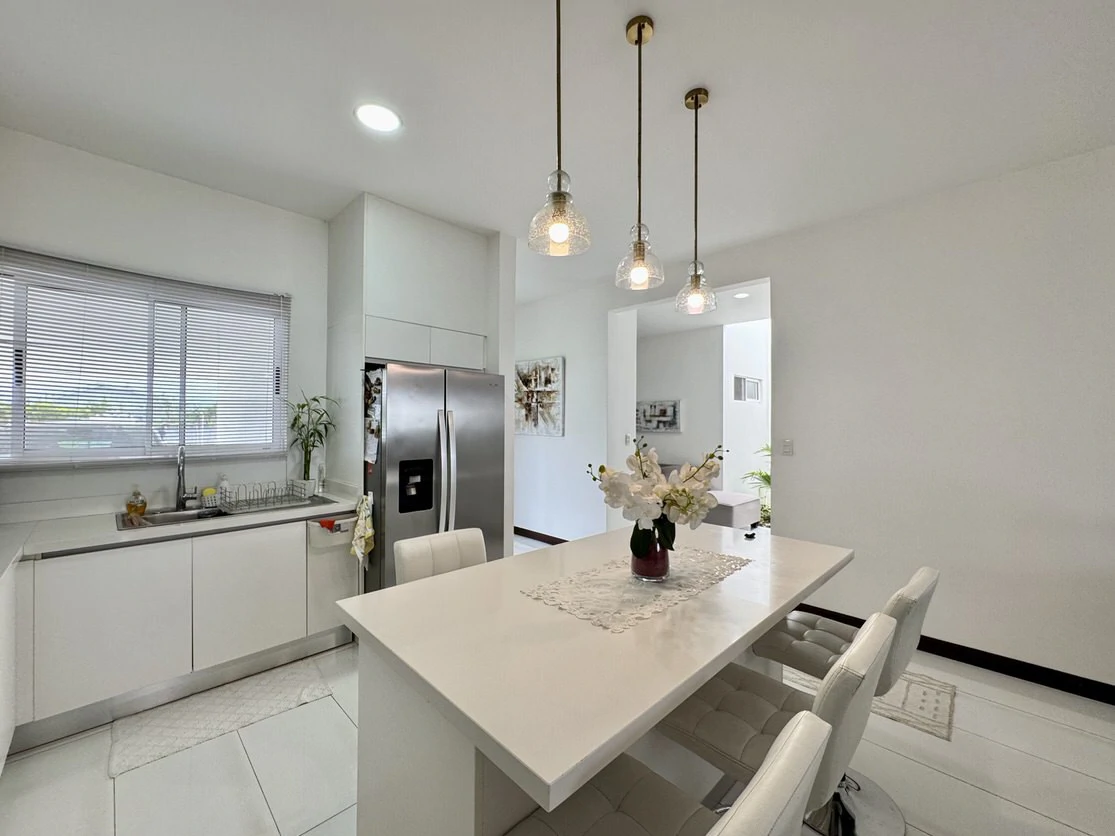 Estancias de Guachipelin: Estancias de Guachipelin Condominium - Gallery image 5