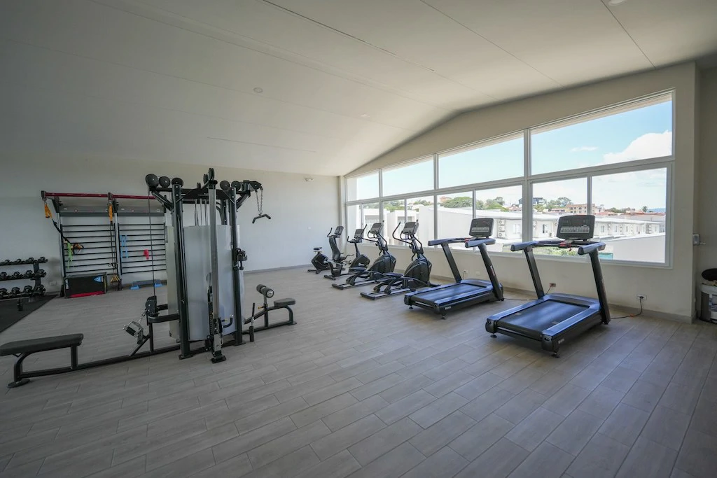 House For Sale in San Rafael - Gallery image 33
