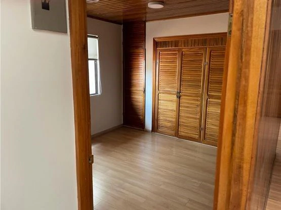 House For Sale in Rohrmoser - Gallery image 4