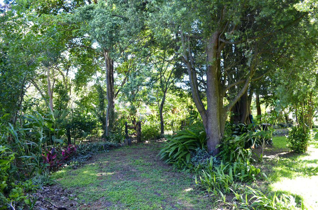 Commercial lot for sale in Santo Domingo, Heredia - Gallery image 15