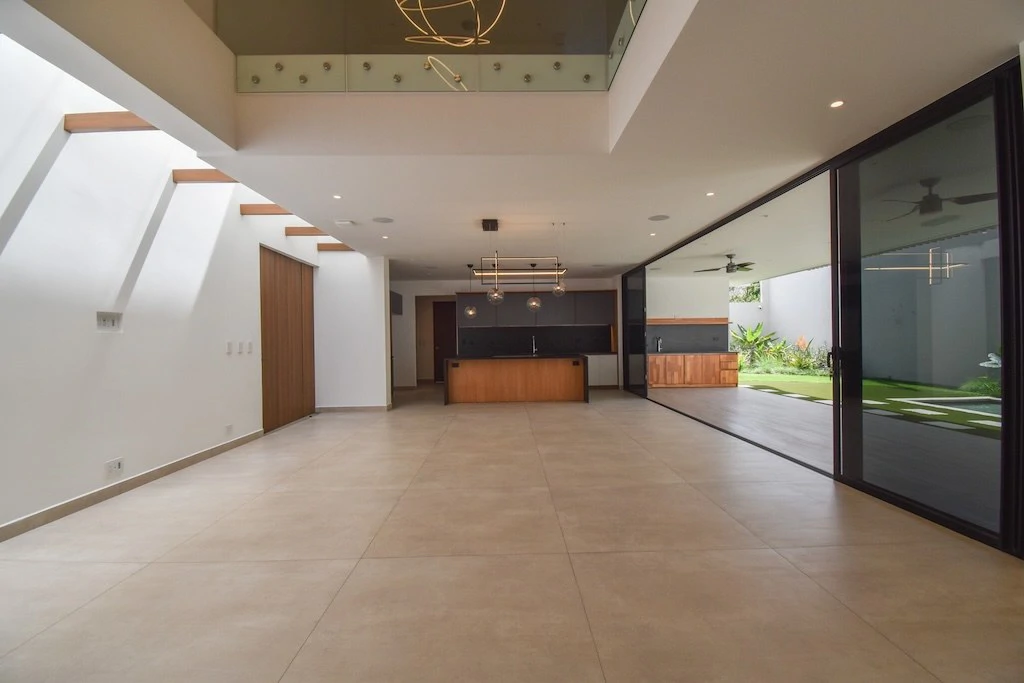House For Sale in Los Laureles - Gallery image 4