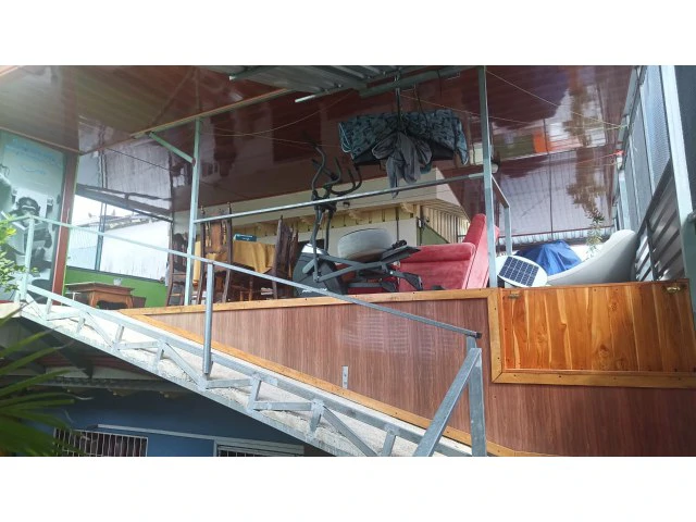 Commercial complex for Sale in Nicoyas heart, near public services and tourist destinations - Gallery image 7