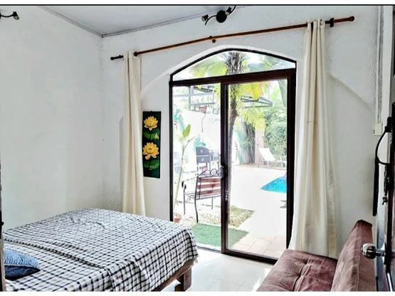 Near the Coast Property For Sale in Jacó - Gallery image 28