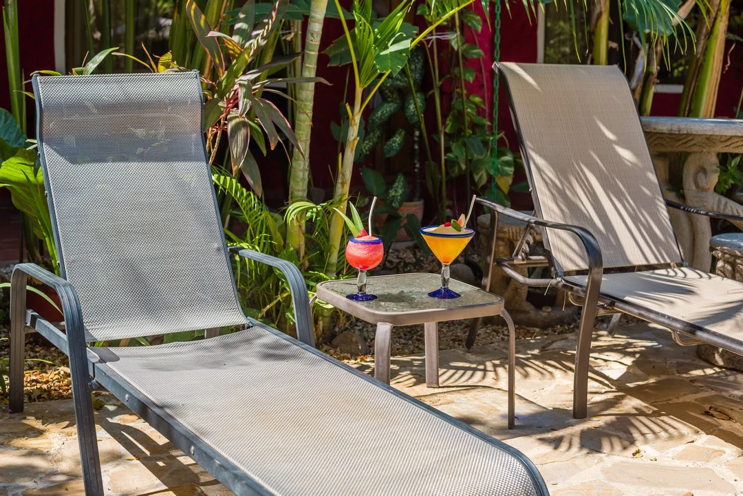 Conchal Hotel & Papaya Restaurant: Small Family-Run Boutique Hotel! - Gallery image 25