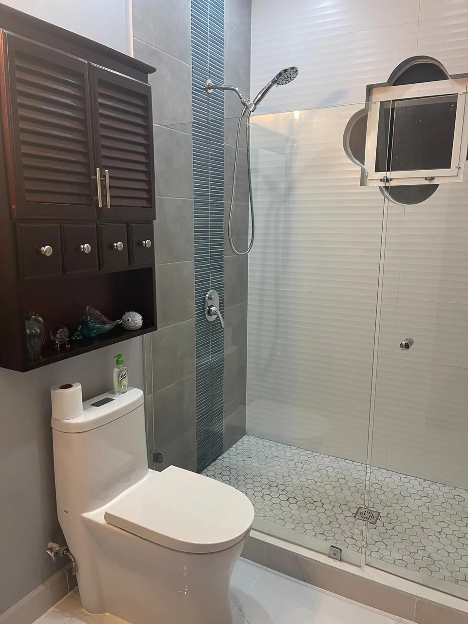 Amazing Casa Solara in Bejuco!: Huge home with pool on oversized lot close to the beach! - Gallery image 15