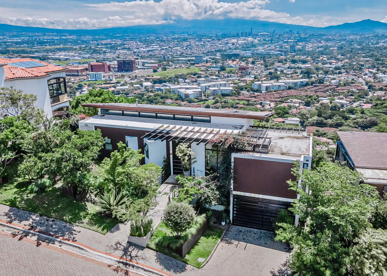 The Heights: The Heights - Escazu Luxury - Gallery image 10