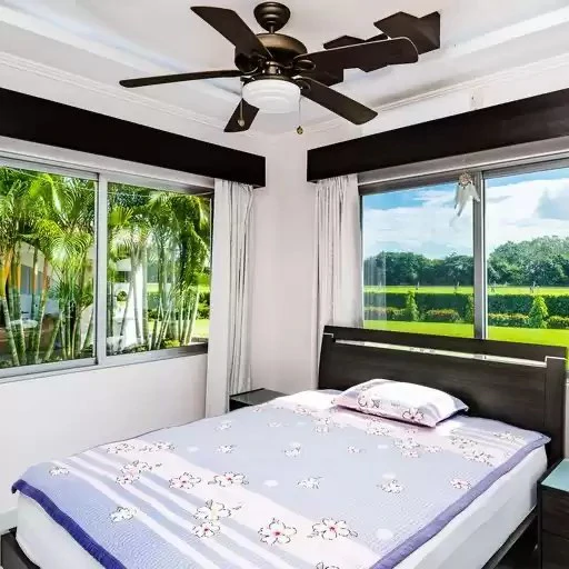 Luxury estate for sale in Guanacaste - Gallery image 9