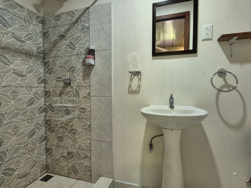 Entre Palmas Retreat: Near the Coast House For Sale in Playa Samara - Gallery image 31