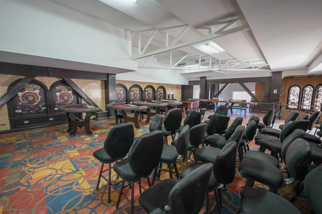 Bar/Nightclub For Sale in Amón - Gallery image 28