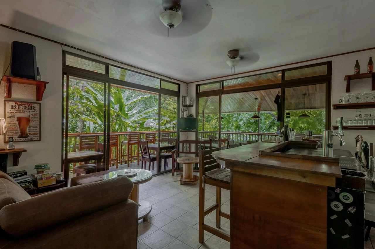 The Butterfly Brewery: $795,000 USD (NEW PRICE!) for this established business opportunity. - Gallery image 5