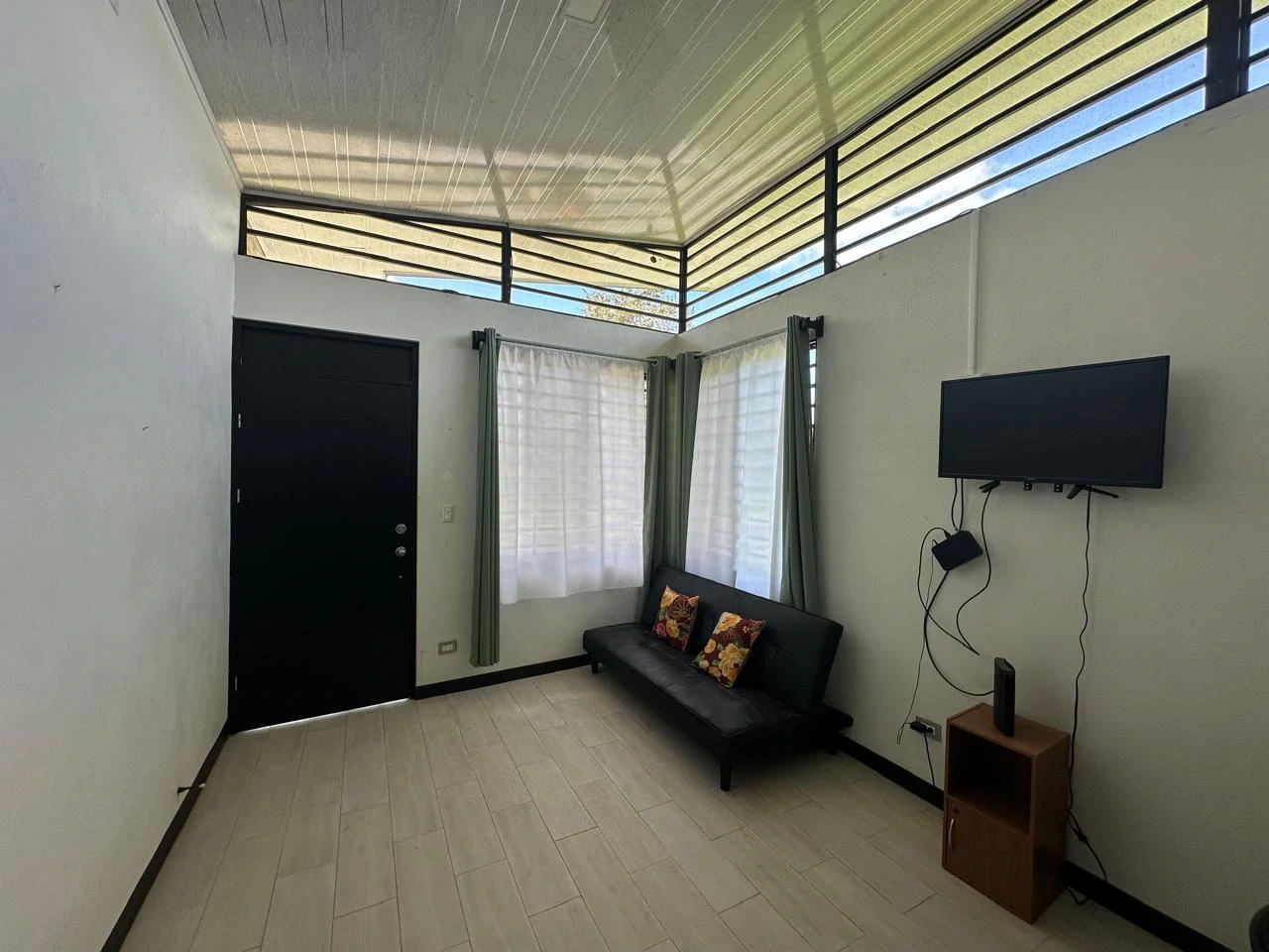 SE VENDE APARTAMENTOS UBICADOS EN QUEPOS, PUNTARENAS: Mountain Apartment For Sale in Quepos - Gallery image 14