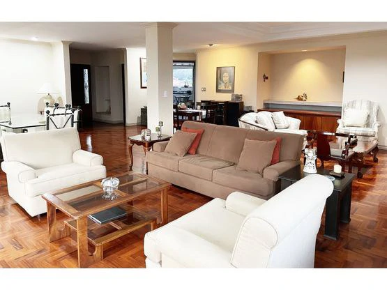 House For Sale in Curridabat - Gallery image 4