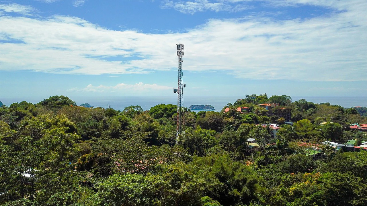 Build Ready Lot in the Heart of Manuel Antonio - Gallery image 16