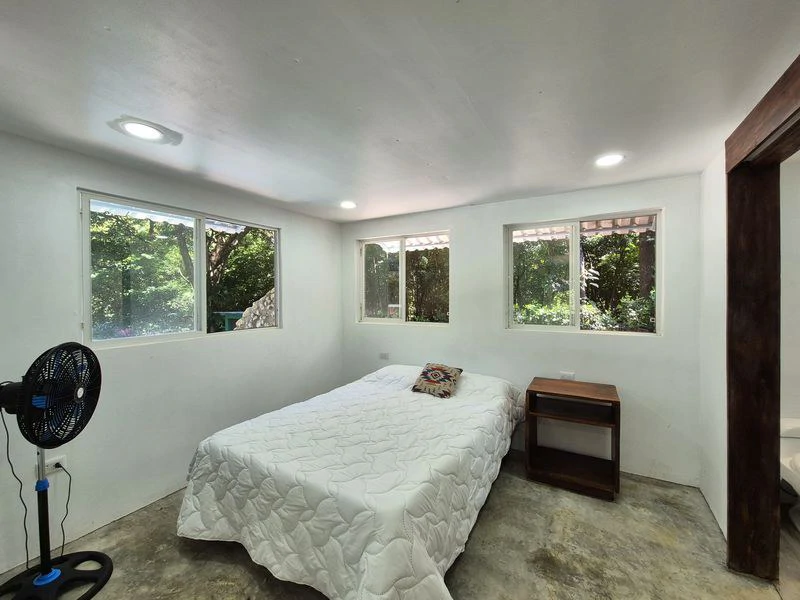 Casa Sol y Luna: 2-bedroom House with Local Charm and a Pool in the Secure Montaña Community. - Gallery image 21