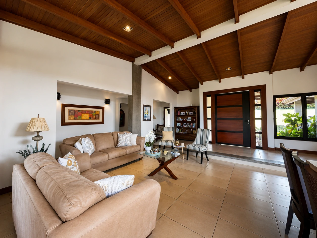 House For Sale in Piedades - Gallery image 4