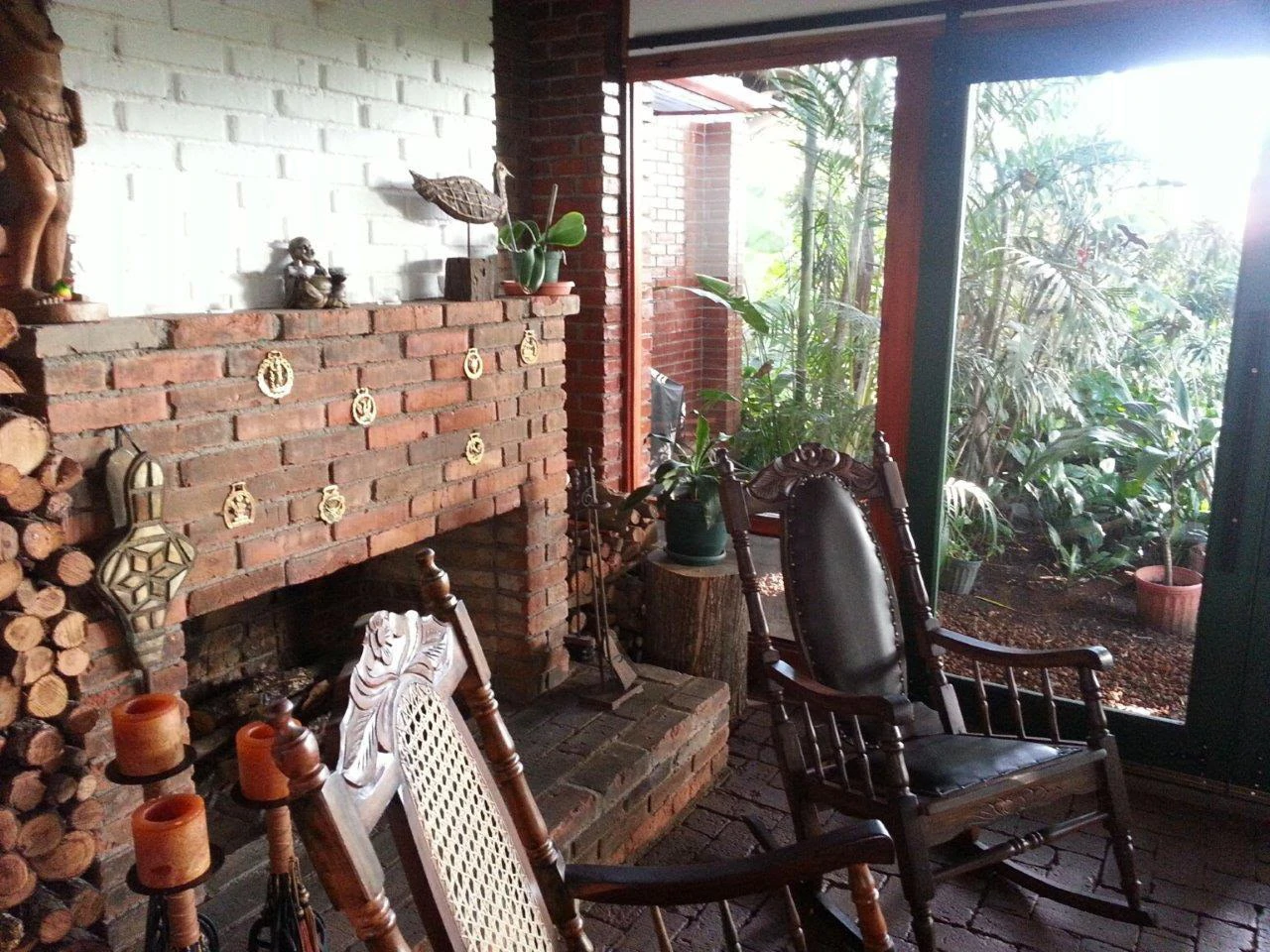 CASA DE LUJO SOBRE LAS MEJORES COLINAS DE ESCAZU: Mountain House For Sale in Escazú - Gallery image 28