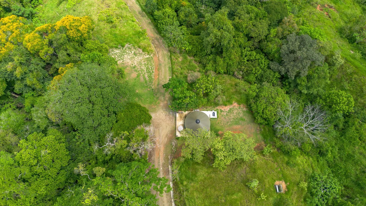 60+ Hectares in Platanillo | Own Your Own Mountain in Costa Rica - Gallery image 28