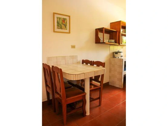 BEACH FRONT HOTEL JACO - Gallery image 17