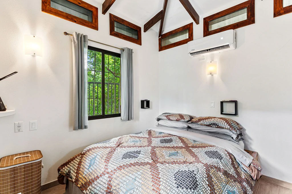 Casa Amani: Luxury Ocean-View Estate & Investment Opportunity in Tamarindo! - Gallery image 87