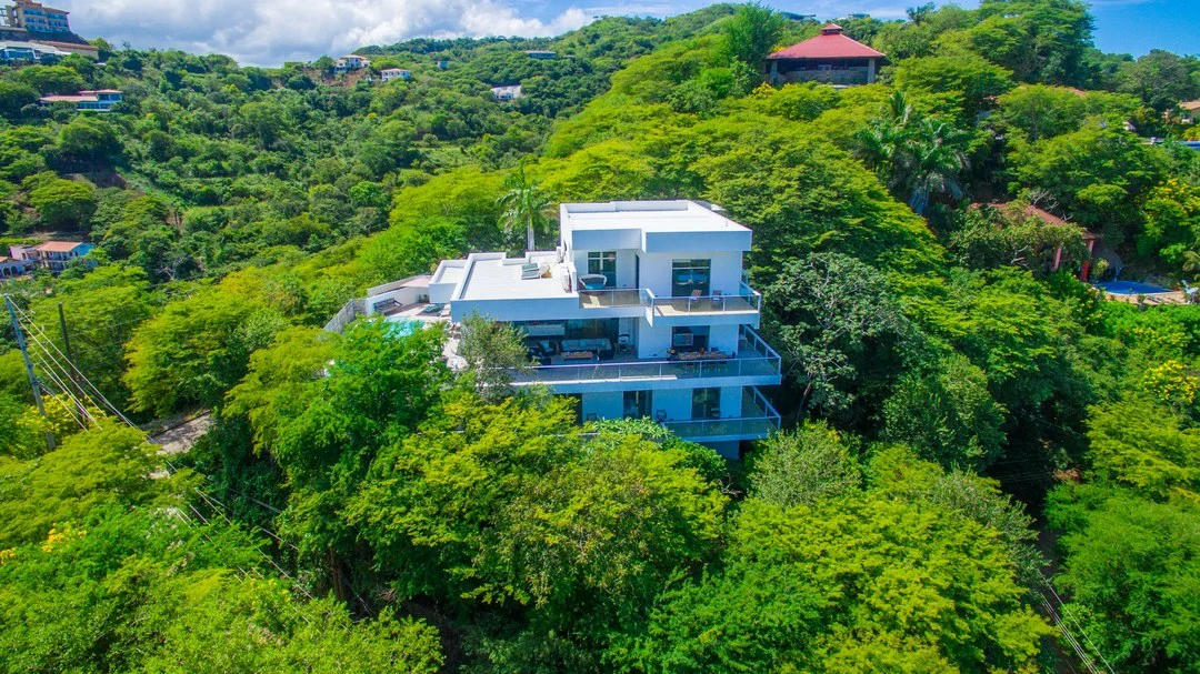 Casa Islana: Ocotal Mansion Now for Sale! - Gallery image 3