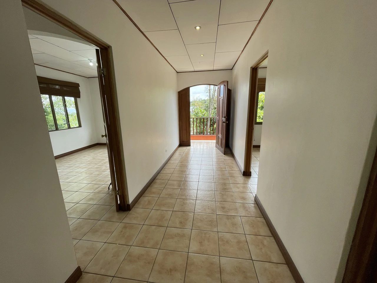 San Antonio Escazu: Escazu San Antonio, property with 2 houses - Gallery image 20