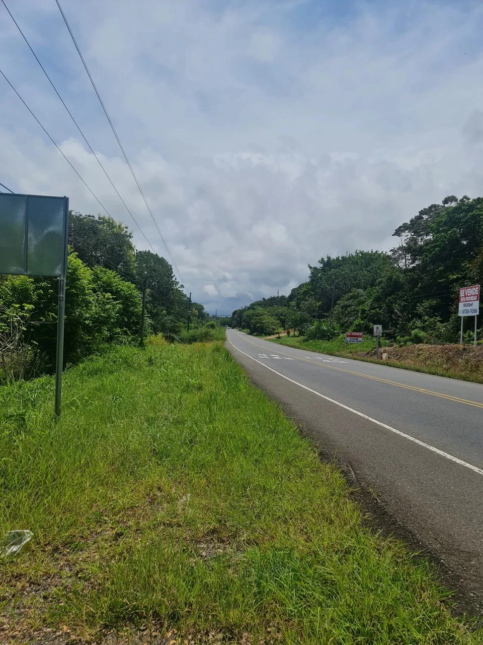 Agricultural Land For Sale in Bejuco - Gallery image 4