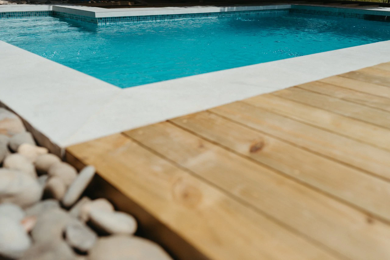 Casa Mango: Elevated Boho Home near the Beach - Gallery image 36