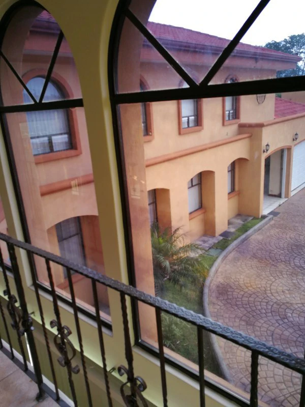 House for sale in Curridabat: Beauty, quality and versatility - Gallery image 15