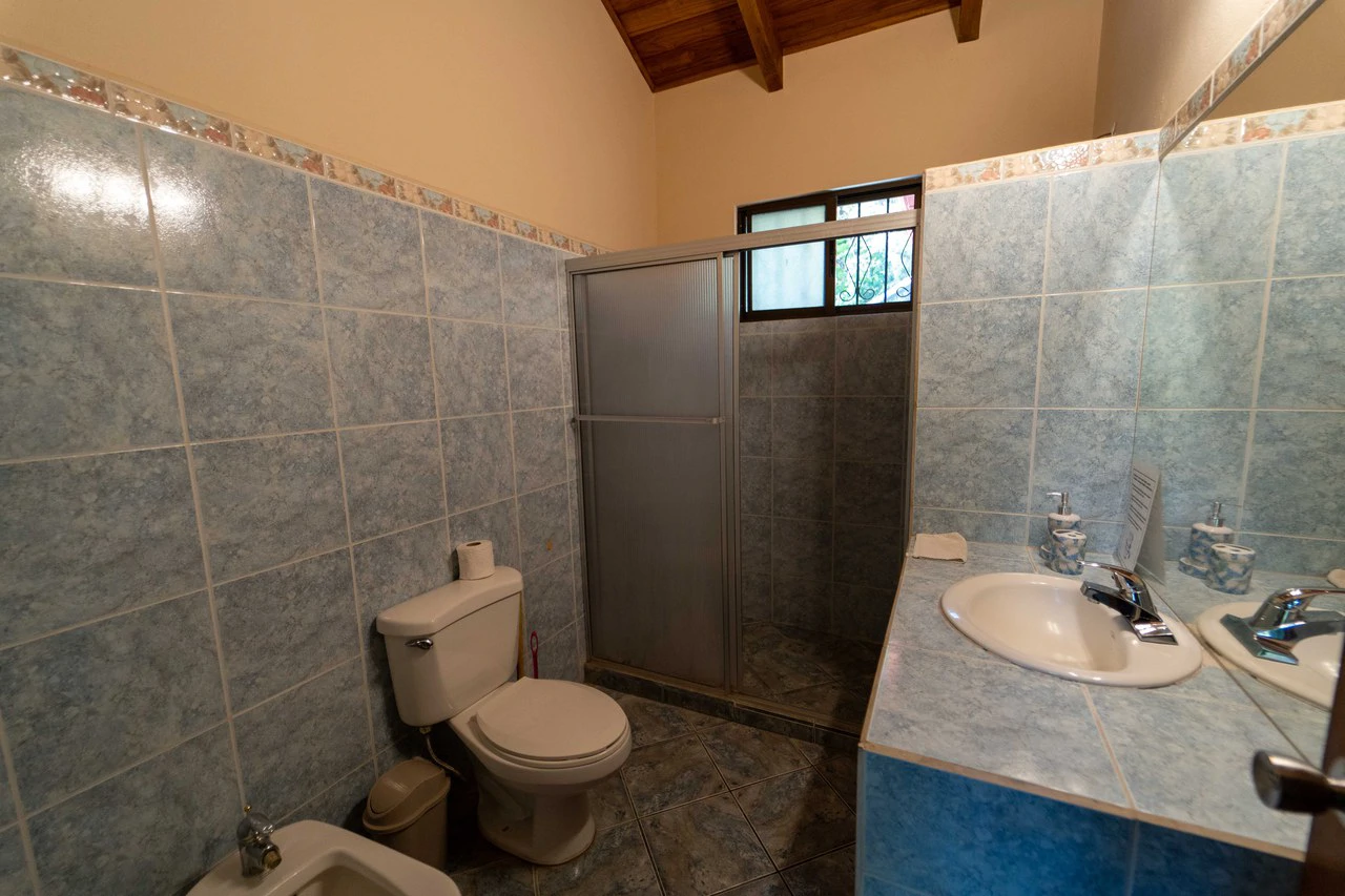 Casa Danny 2BR/2BA Home in the Center of Samara - Gallery image 19