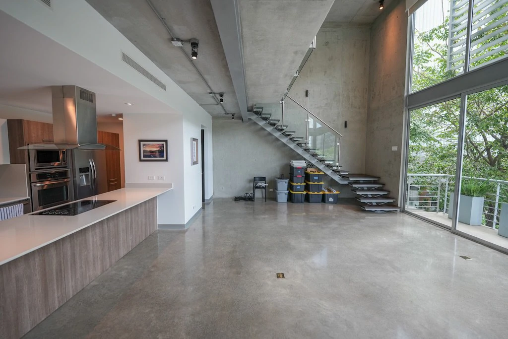 Apartment For Sale in Avenida Escazú - Gallery image 6