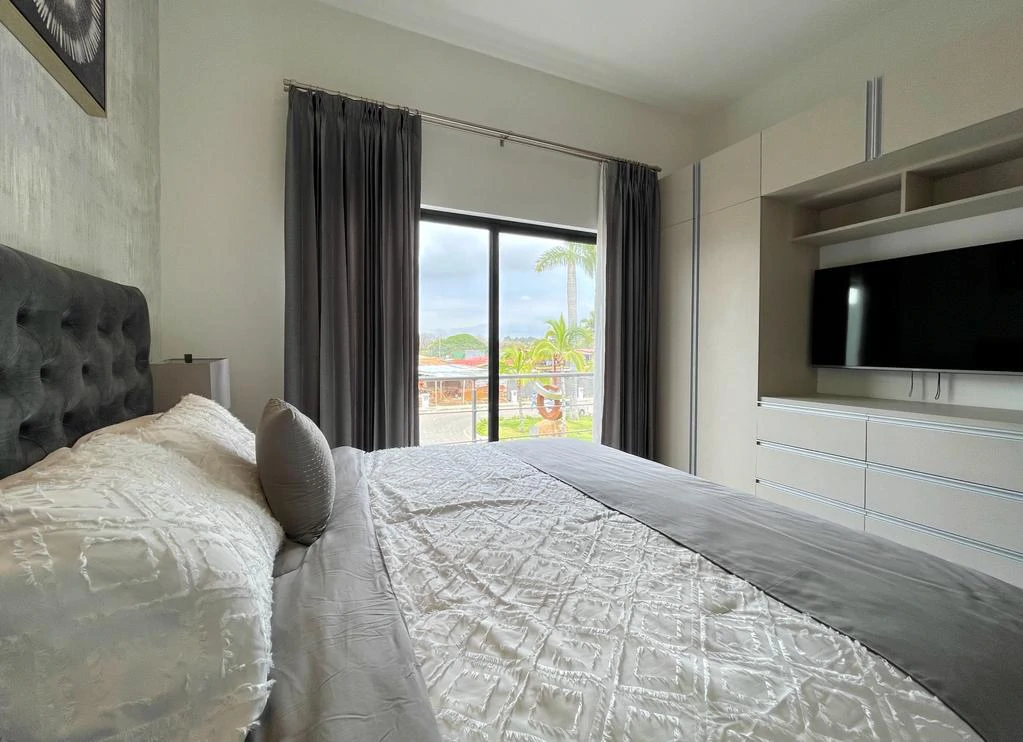 New house for sale 3 bedrooms San Rafael Alajuela Coyol Costa Rica - Gallery image 7